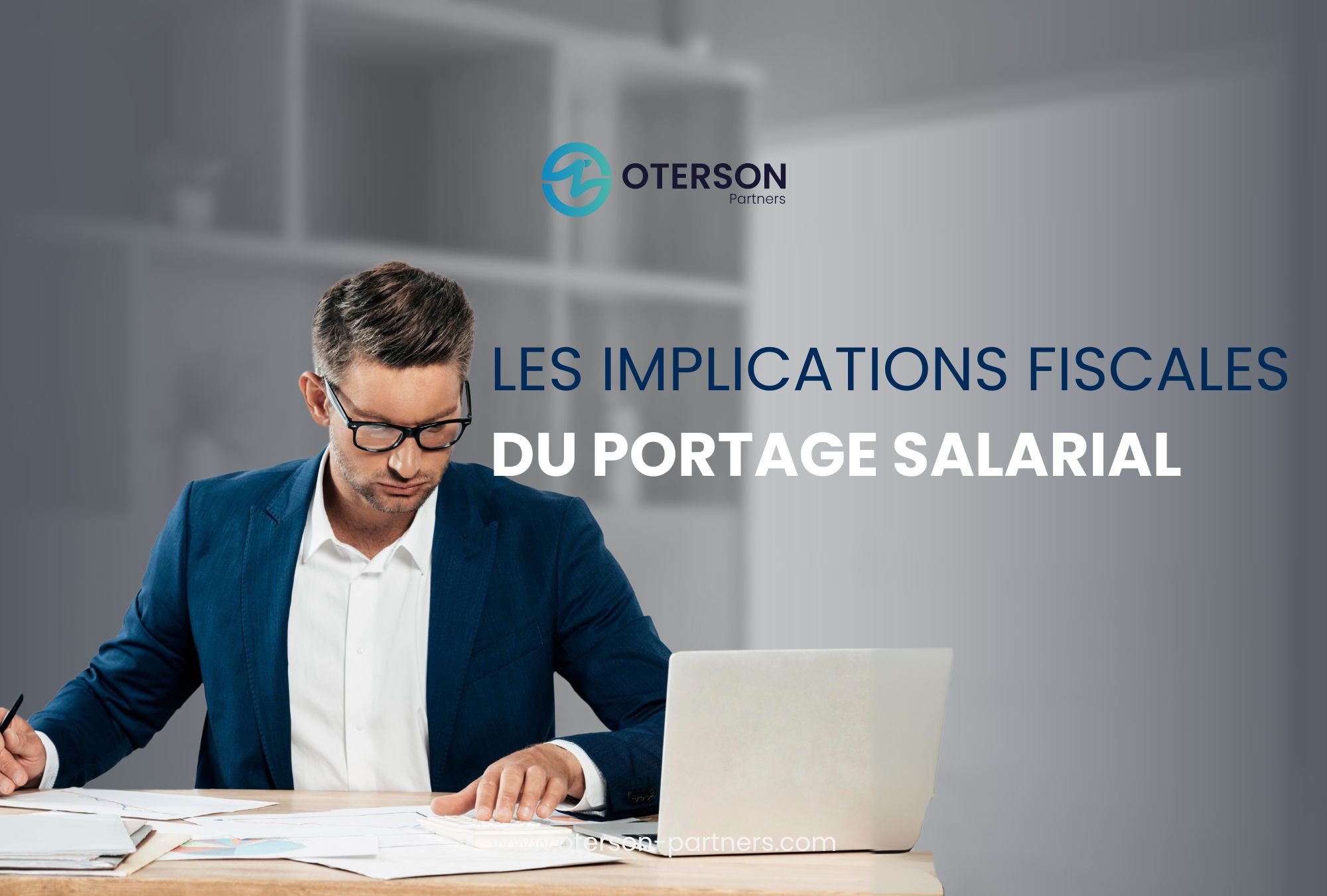 implication-fiscale-portage